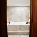 Welcome To Hidden Апартаменты *